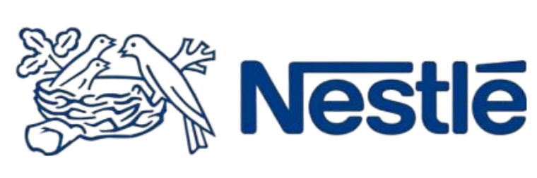 Nestlé